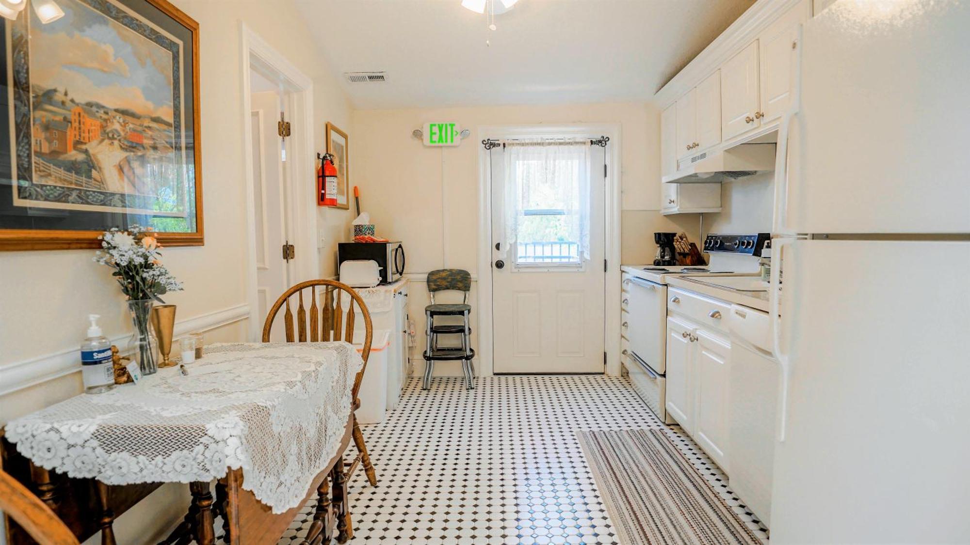 Heber Senator Bed And Breakfast Heber City Dış mekan fotoğraf